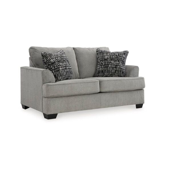 baytonia_main product photo