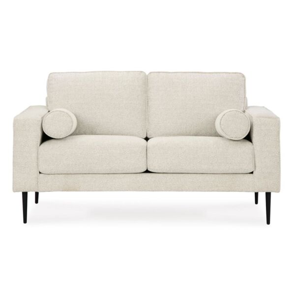 baytonia_main product photo