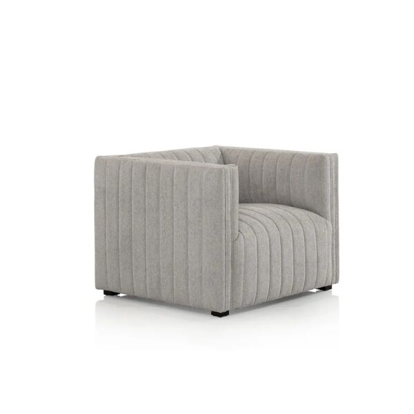 baytonia_main product photo