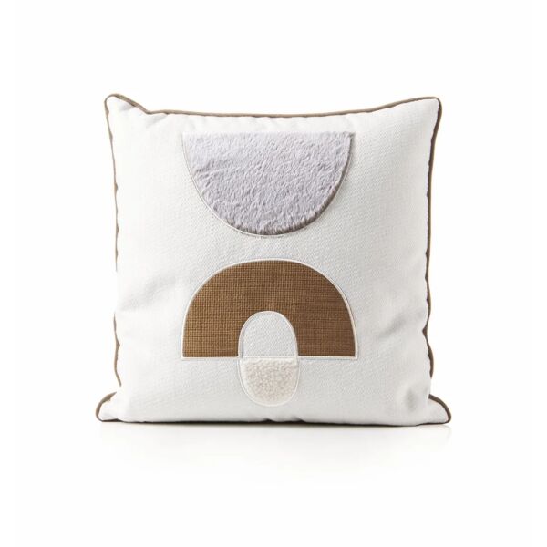baytonia_main product photo