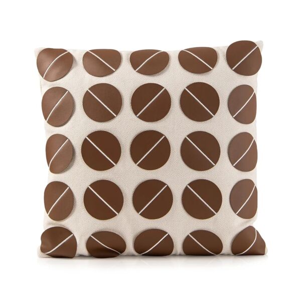 baytonia_main product photo