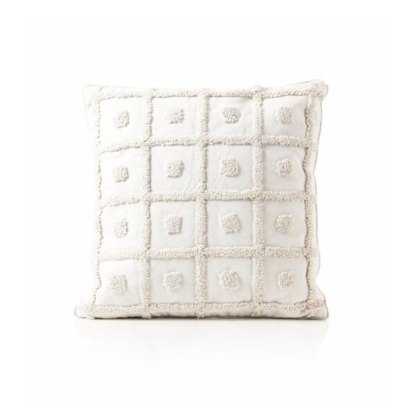 baytonia_main product photo