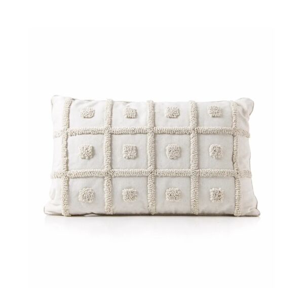 baytonia_main product photo
