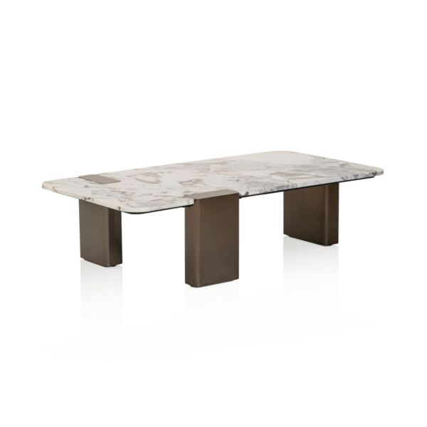 baytonia_main product photo