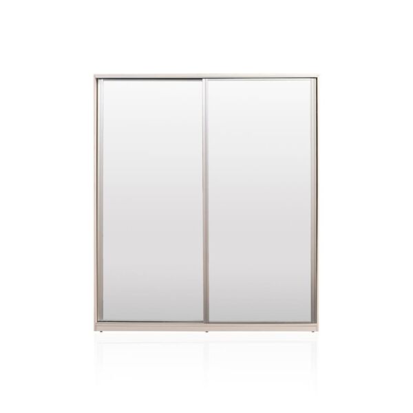 baytonia_main product photo