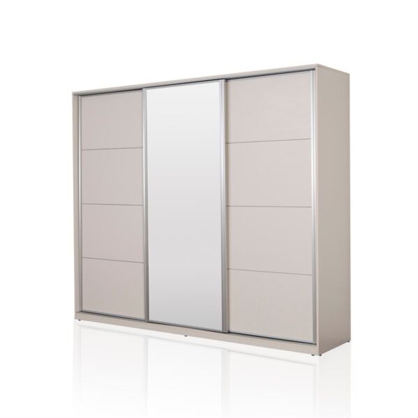 baytonia_main product photo