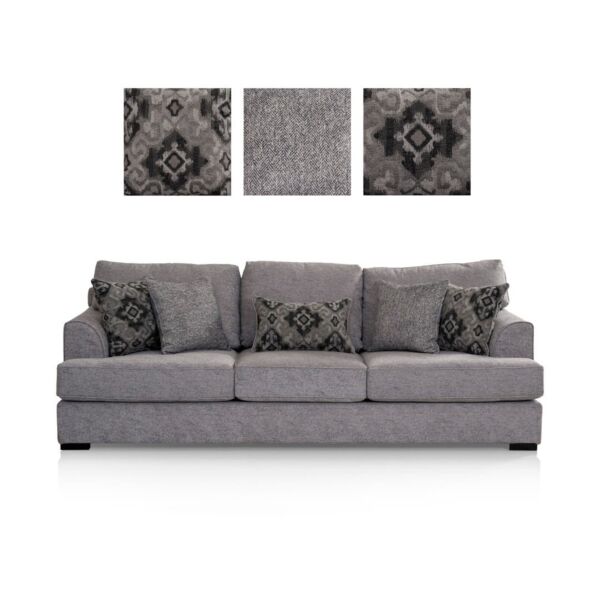 baytonia_main product photo