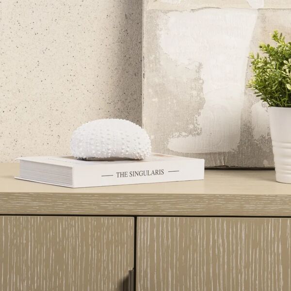baytonia_main product photo