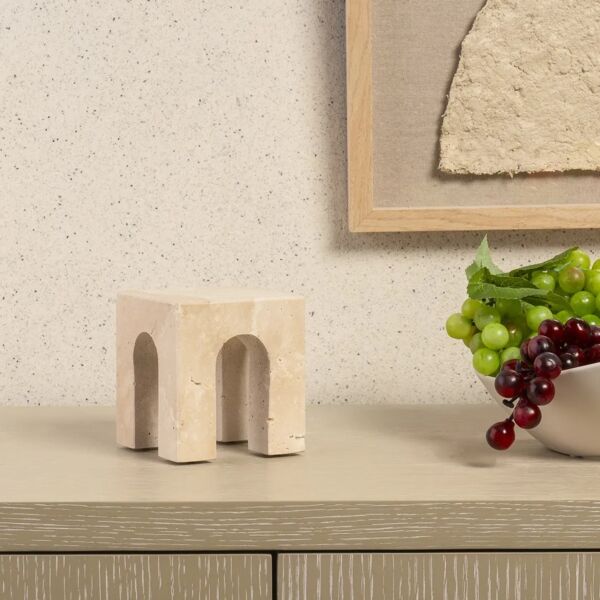 baytonia_main product photo