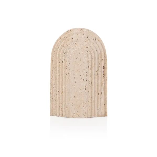 baytonia_main product photo