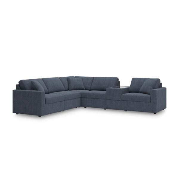 baytonia_main product photo