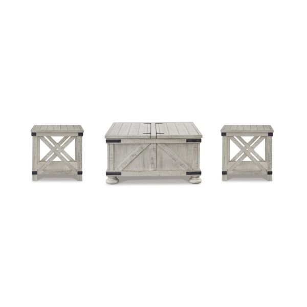 baytonia_main product photo