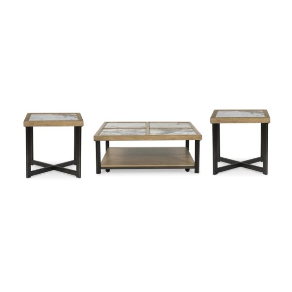 baytonia_main product photo