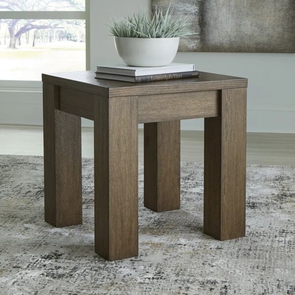 baytonia_main product photo