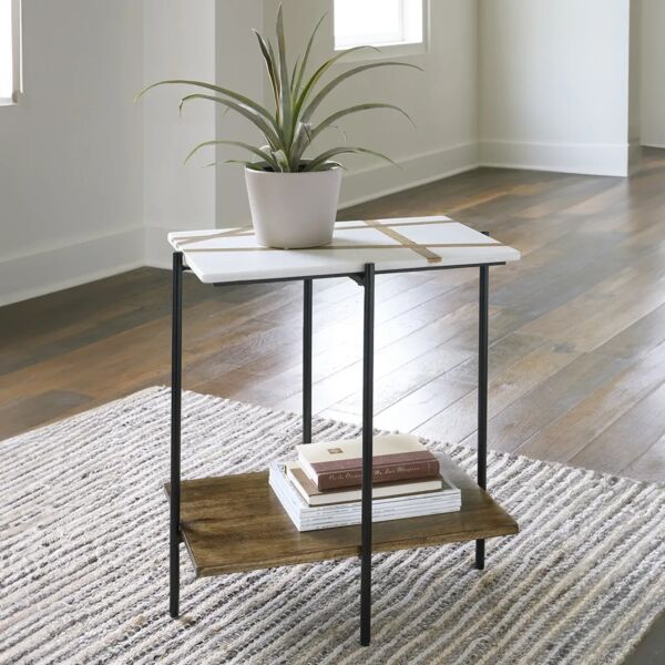 baytonia_main product photo