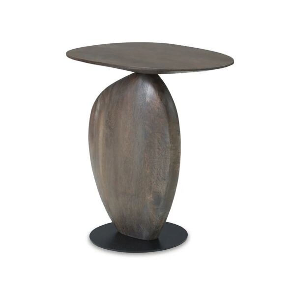 baytonia_main product photo