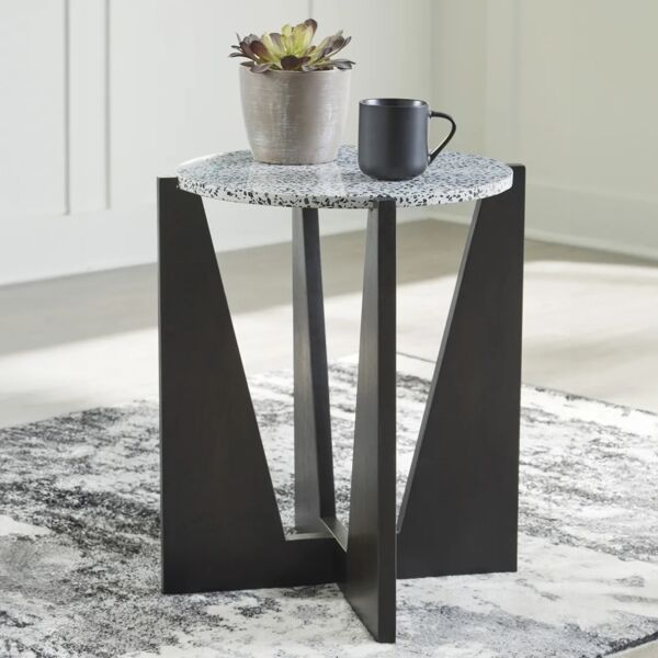 baytonia_main product photo