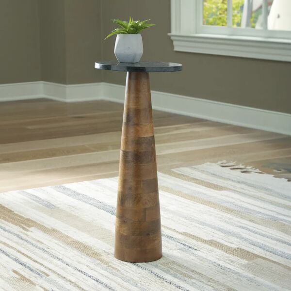 baytonia_main product photo