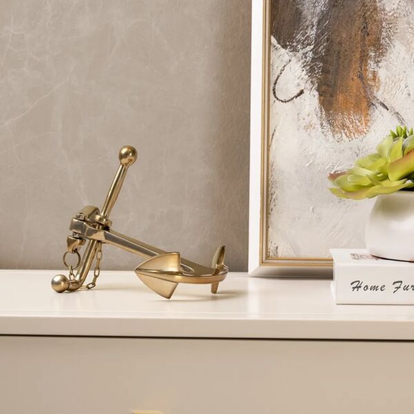 baytonia_main product photo