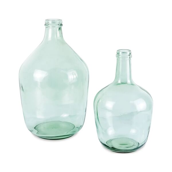 baytonia_main product photo