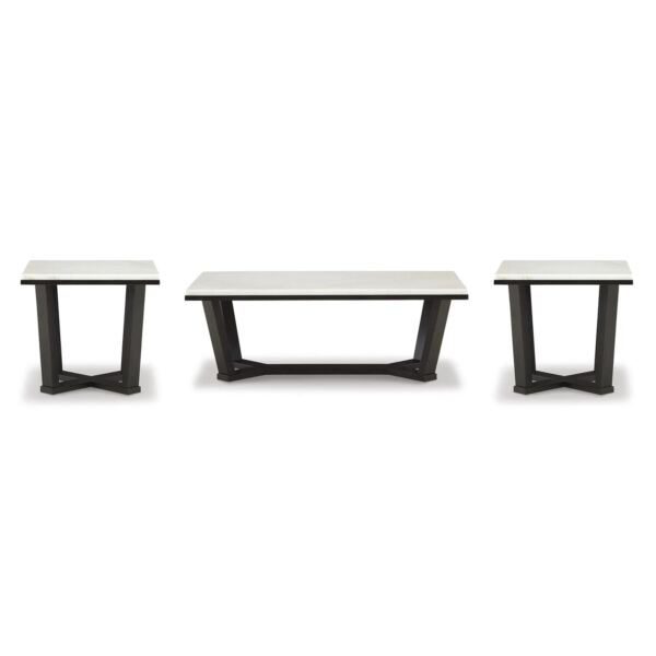 baytonia_main product photo