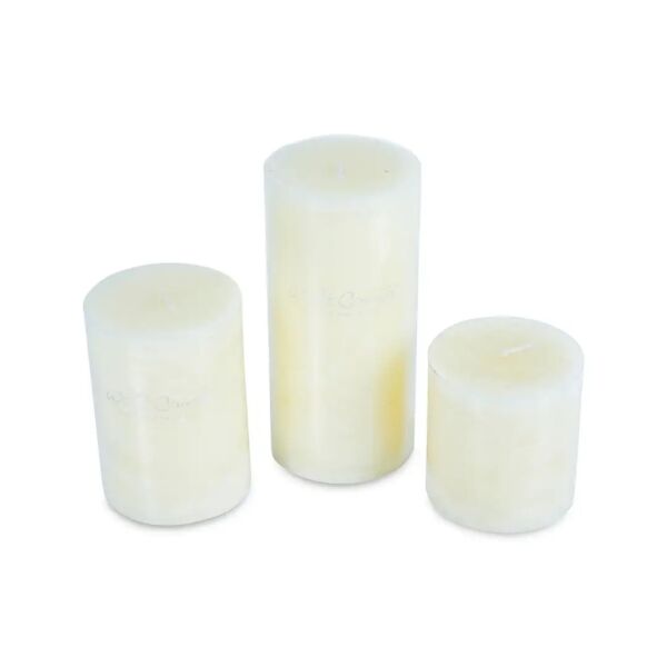 baytonia_main product photo