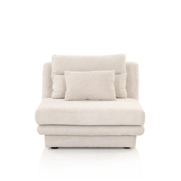 baytonia_main product photo