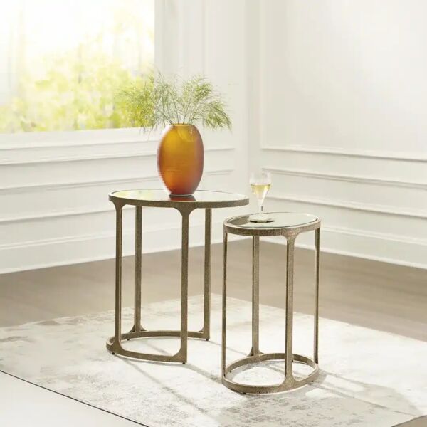 baytonia_main product photo