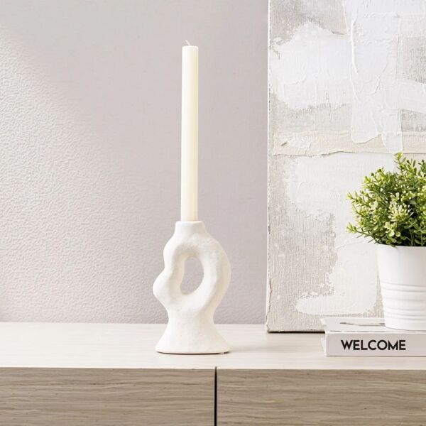 baytonia_main product photo