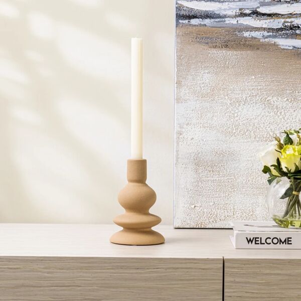 baytonia_main product photo