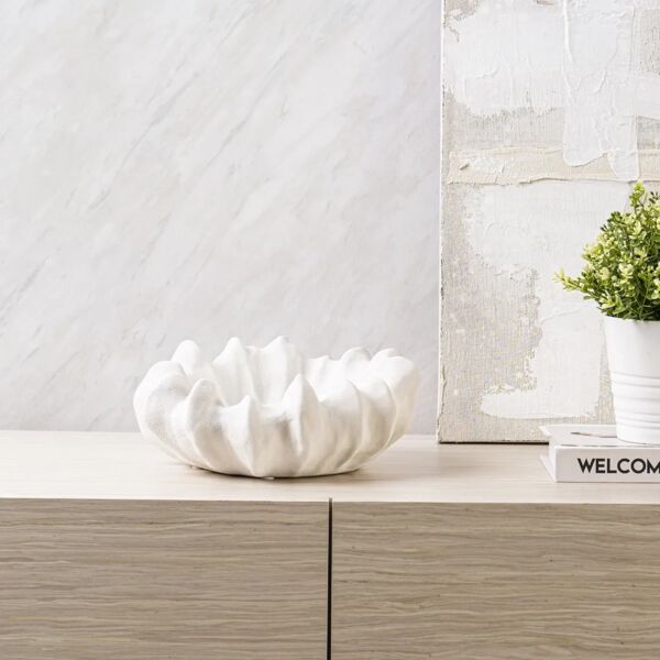 baytonia_main product photo