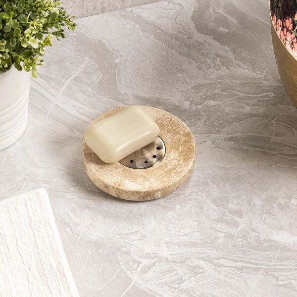 baytonia_main product photo