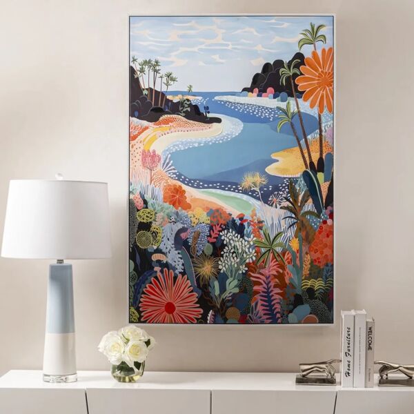 baytonia_main product photo