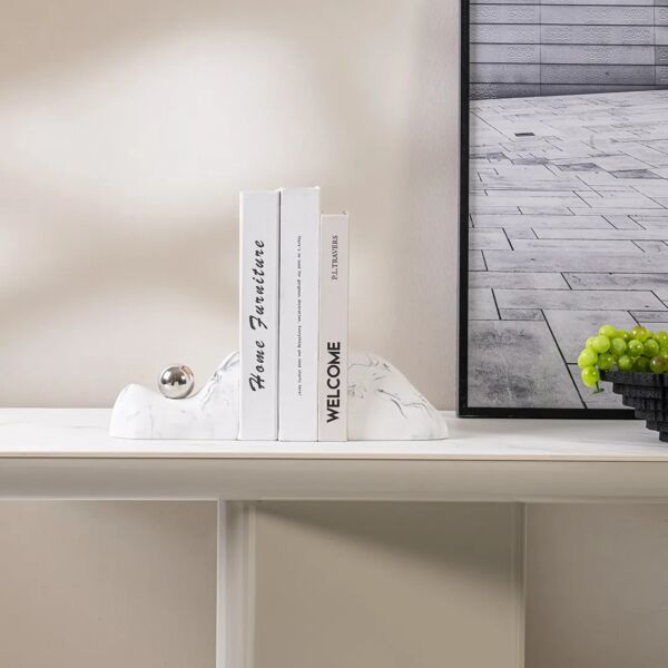 baytonia_main product photo