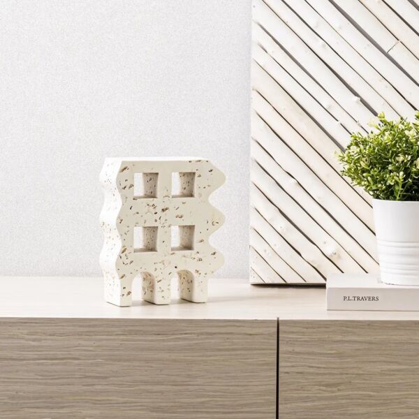 baytonia_main product photo