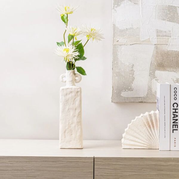 baytonia_main product photo