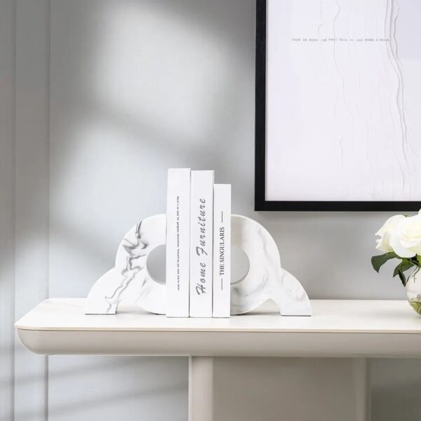 baytonia_main product photo
