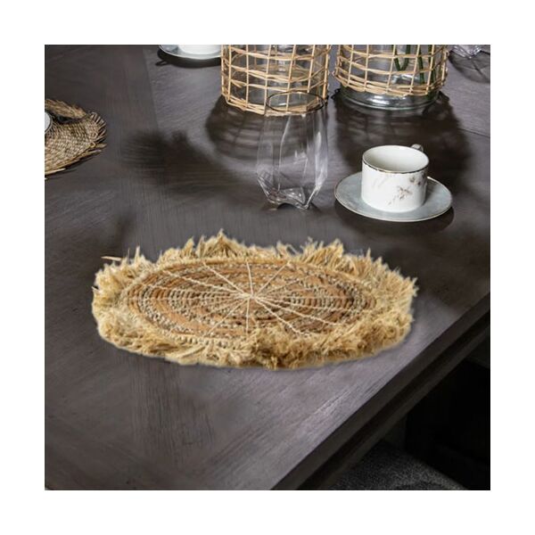 baytonia_main product photo