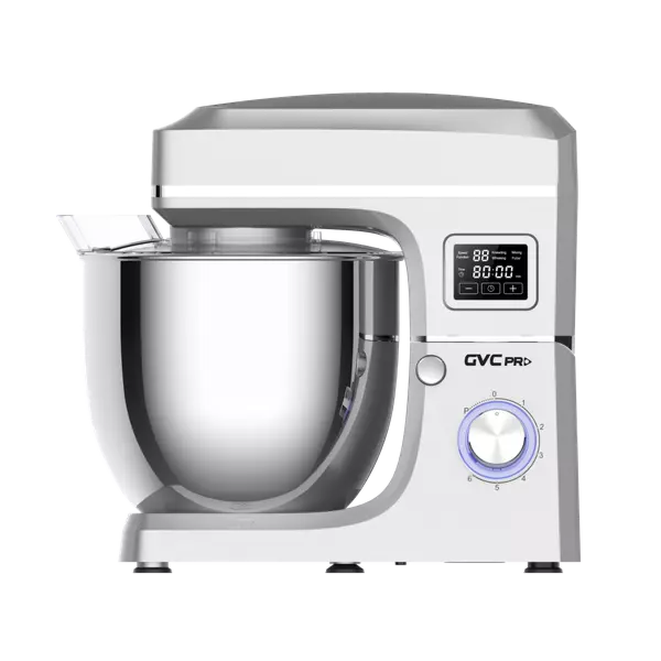 baytonia_main product photo