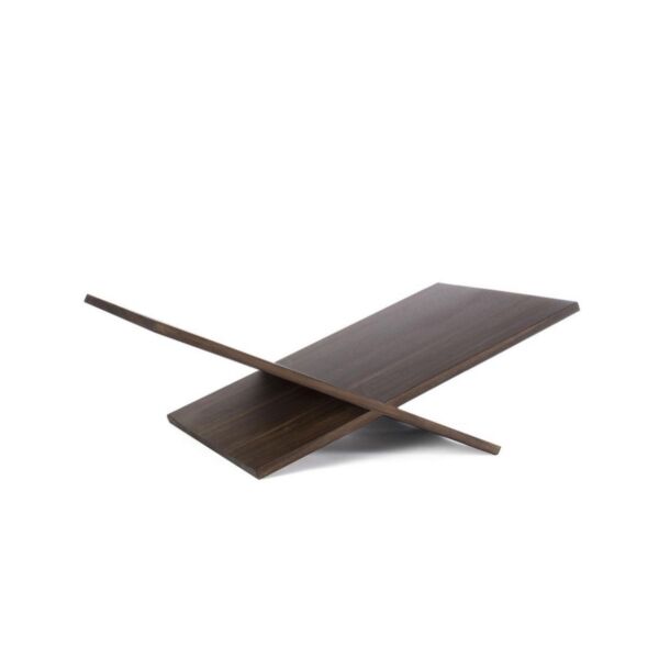 baytonia_main product photo
