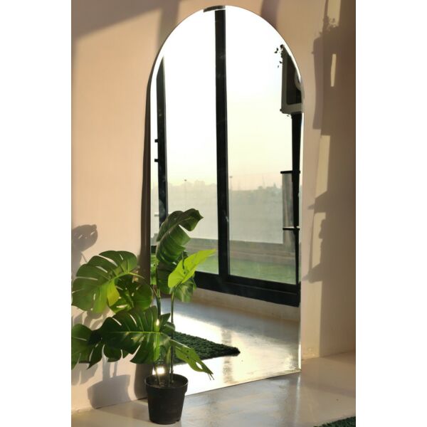 baytonia_main product photo