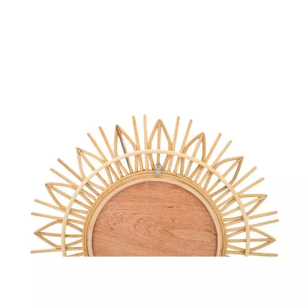 baytonia_gallery_image