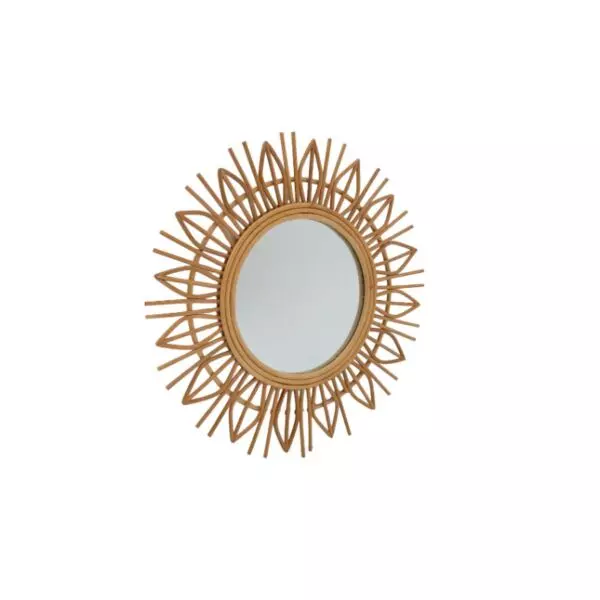 baytonia_gallery_image