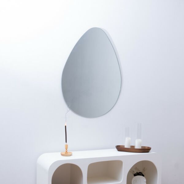 baytonia_main product photo
