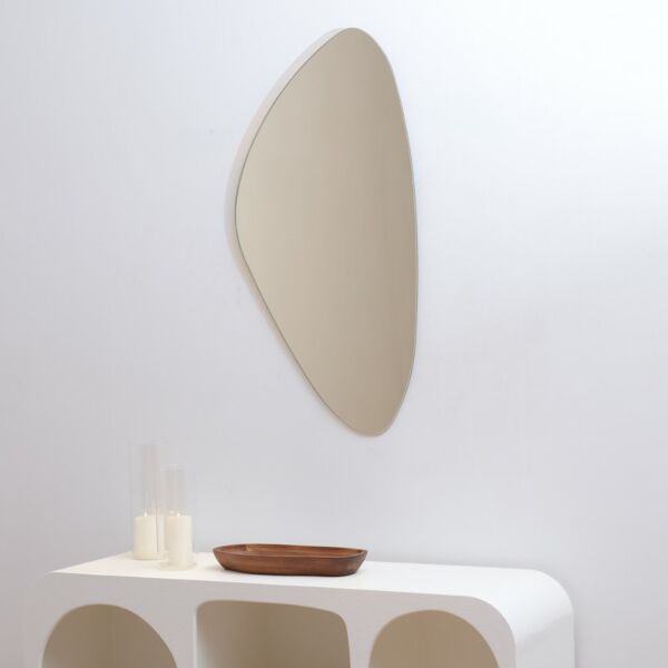 baytonia_main product photo