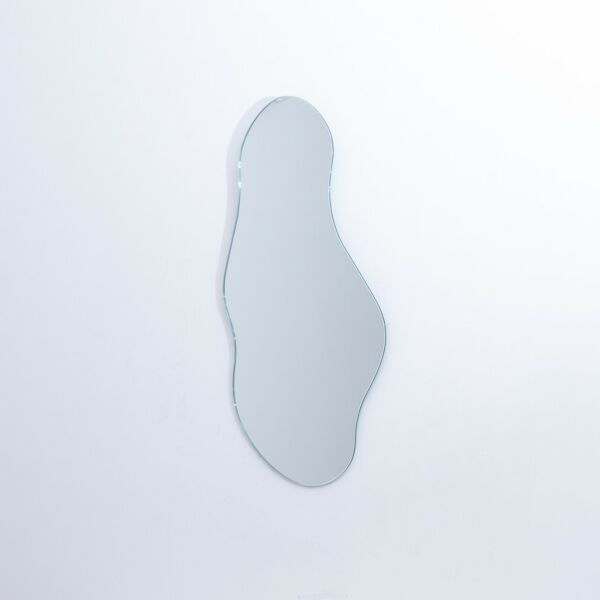 baytonia_main product photo