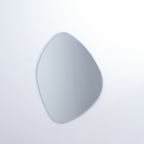 baytonia_main product photo