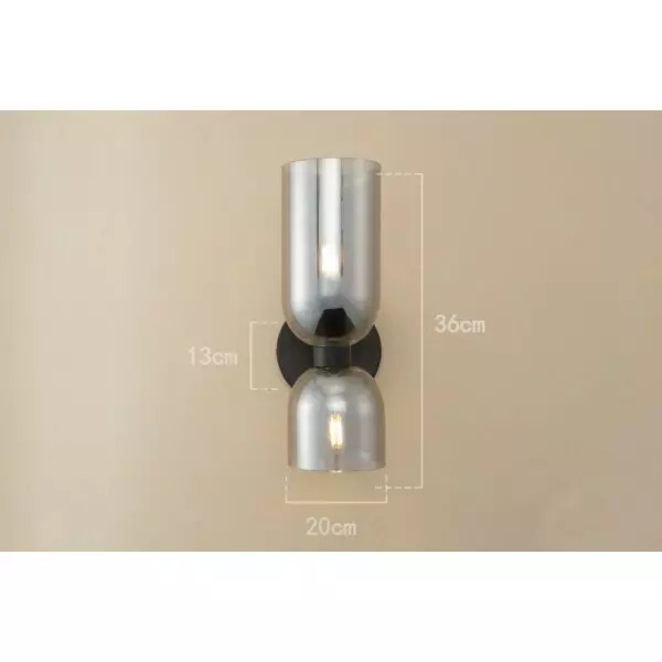 baytonia_gallery_image