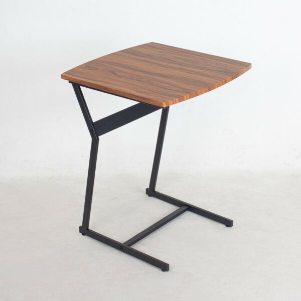 baytonia_main product photo