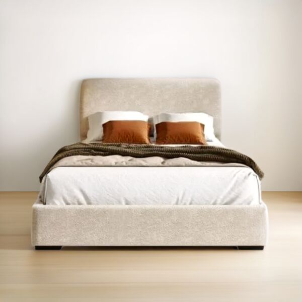 baytonia_main product photo